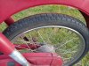 Slika 6 - Tomos COLIBRI T 12 - MojAuto