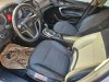 Slika 2 - Opel Insignia Na ime kupca  - MojAuto