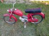 Slika 7 - Tomos COLIBRI T 12 - MojAuto