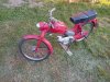 Slika 8 - Tomos COLIBRI T 12 - MojAuto