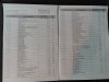 Slika 10 - Peugeot 508 1.6 BlueHDi EAT6 Active  - MojAuto