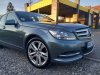 Slika 4 - Mercedes C 250 CDI  - MojAuto