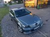 Slika 2 - Mercedes C 250 CDI  - MojAuto