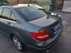 Slika 9 - Mercedes C 250 CDI  - MojAuto