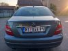 Slika 10 - Mercedes C 250 CDI  - MojAuto
