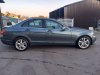 Slika 6 - Mercedes C 250 CDI  - MojAuto