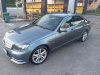 Slika 5 - Mercedes C 250 CDI  - MojAuto