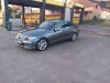 Slika 1 - Mercedes C 250 CDI  - MojAuto