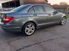 Slika 8 - Mercedes C 250 CDI  - MojAuto