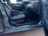 Slika 14 - Mercedes C 250 CDI  - MojAuto