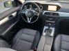 Slika 11 - Mercedes C 250 CDI  - MojAuto