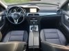 Slika 12 - Mercedes C 250 CDI  - MojAuto