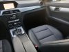 Slika 13 - Mercedes C 250 CDI  - MojAuto