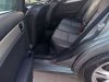 Slika 17 - Mercedes C 250 CDI  - MojAuto