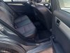 Slika 16 - Mercedes C 250 CDI  - MojAuto