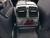 Slika 19 - Mercedes C 250 CDI  - MojAuto