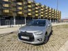Slika 1 - Citroen DS4   - MojAuto
