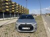 Slika 2 - Citroen DS4   - MojAuto