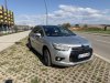 Slika 3 - Citroen DS4   - MojAuto