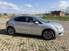 Slika 4 - Citroen DS4   - MojAuto