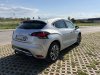 Slika 5 - Citroen DS4   - MojAuto