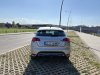 Slika 6 - Citroen DS4   - MojAuto