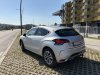 Slika 7 - Citroen DS4   - MojAuto