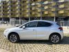 Slika 8 - Citroen DS4   - MojAuto