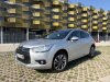 Slika 9 - Citroen DS4   - MojAuto