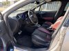 Slika 10 - Citroen DS4   - MojAuto