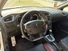 Slika 12 - Citroen DS4   - MojAuto