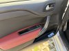 Slika 13 - Citroen DS4   - MojAuto