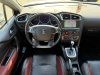 Slika 15 - Citroen DS4   - MojAuto