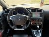 Slika 16 - Citroen DS4   - MojAuto