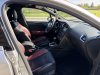 Slika 17 - Citroen DS4   - MojAuto