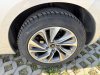 Slika 18 - Citroen DS4   - MojAuto