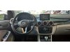 Slika 12 - Mercedes B 180 servisna knjiga  - MojAuto