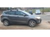 Slika 8 - Ford Kuga 1.5 novi model  - MojAuto