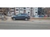 Slika 11 - Ford Kuga 1.5 novi model  - MojAuto
