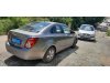 Slika 9 - Chevrolet Aveo 1.2 novi model  - MojAuto