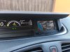 Slika 10 - Renault Scenic 1.6   - MojAuto