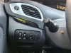 Slika 13 - Renault Scenic 1.6   - MojAuto