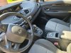 Slika 8 - Renault Scenic 1.6   - MojAuto