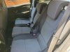 Slika 17 - Renault Scenic 1.6   - MojAuto