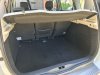 Slika 23 - Renault Scenic 1.6   - MojAuto