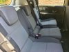 Slika 18 - Renault Scenic 1.6   - MojAuto
