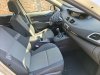 Slika 20 - Renault Scenic 1.6   - MojAuto
