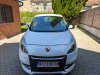Slika 2 - Renault Scenic 1.6   - MojAuto