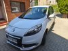 Slika 3 - Renault Scenic 1.6   - MojAuto