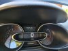 Slika 11 - Renault Clio 1.2 TNG  - MojAuto